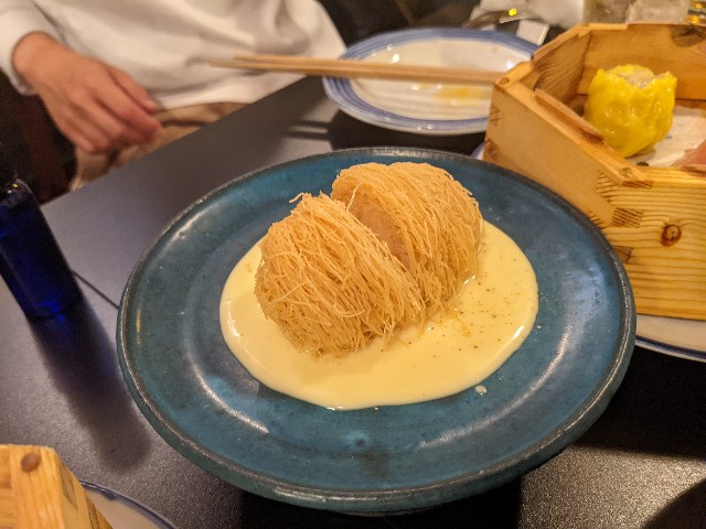 f:id:takeoki:20220610080740j:image