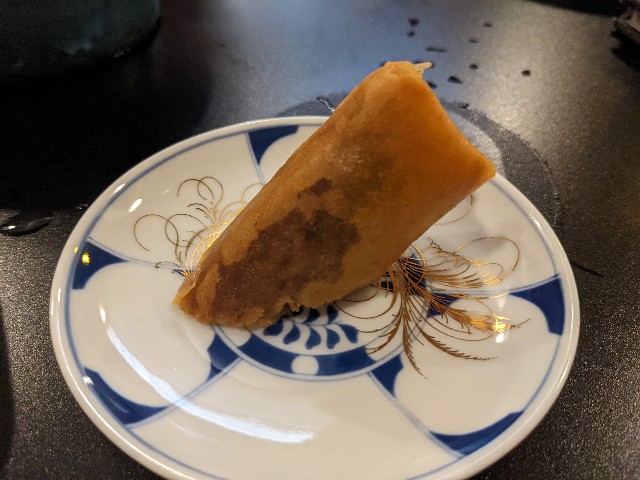 f:id:takeoki:20220610080745j:image