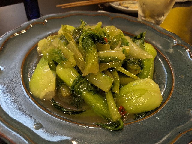 f:id:takeoki:20220610080750j:image