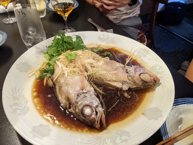 f:id:takeoki:20220610080755j:image