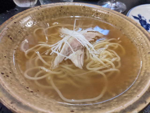 f:id:takeoki:20220610080803j:image