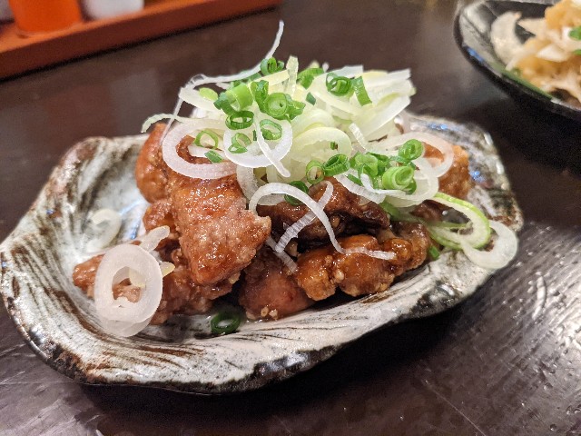 f:id:takeoki:20220616080733j:image f:id:takeoki:20220616080733j:image