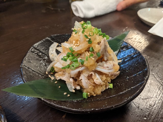 f:id:takeoki:20220616080739j:image f:id:takeoki:20220616080739j:image