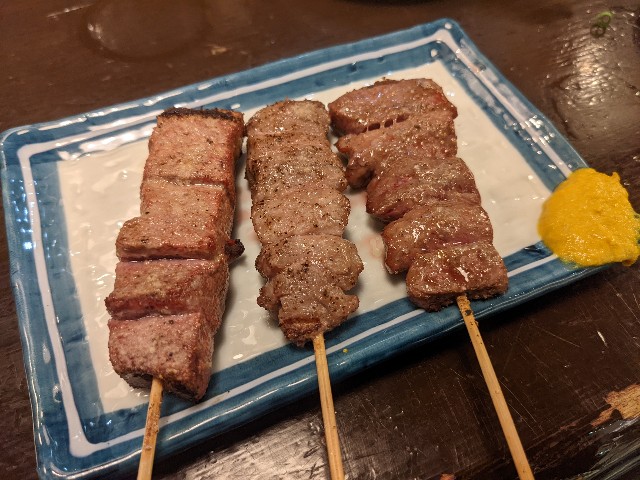 f:id:takeoki:20220616080744j:image f:id:takeoki:20220616080744j:image