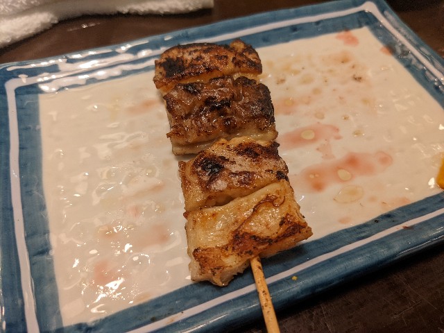 f:id:takeoki:20220616080750j:image f:id:takeoki:20220616080750j:image