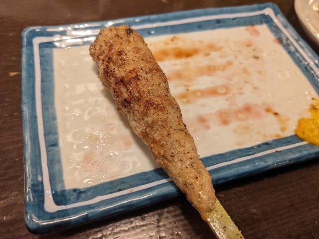 f:id:takeoki:20220616080755j:image f:id:takeoki:20220616080755j:image