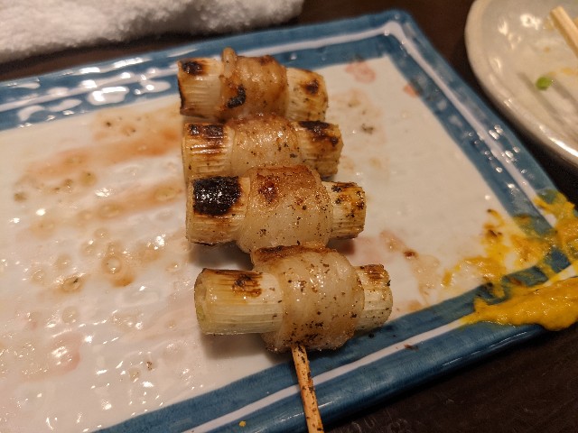 f:id:takeoki:20220616080806j:image f:id:takeoki:20220616080806j:image
