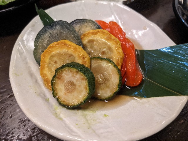 f:id:takeoki:20220616080811j:image f:id:takeoki:20220616080811j:image