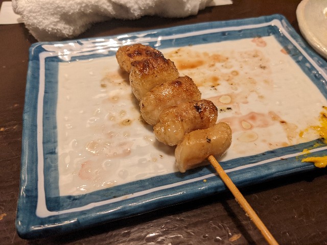 f:id:takeoki:20220616080816j:image f:id:takeoki:20220616080816j:image