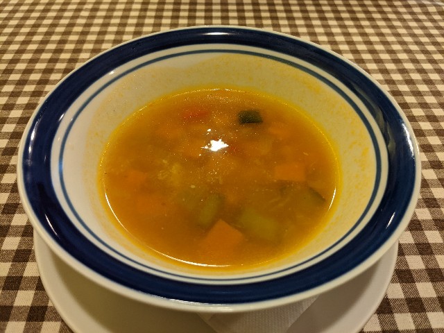 f:id:takeoki:20220617080140j:image f:id:takeoki:20220617080140j:image