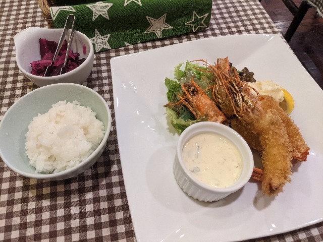 f:id:takeoki:20220617080146j:image f:id:takeoki:20220617080146j:image
