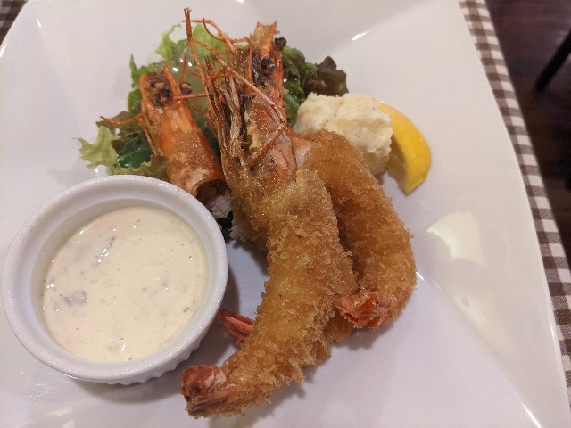 f:id:takeoki:20220617080151j:image f:id:takeoki:20220617080151j:image