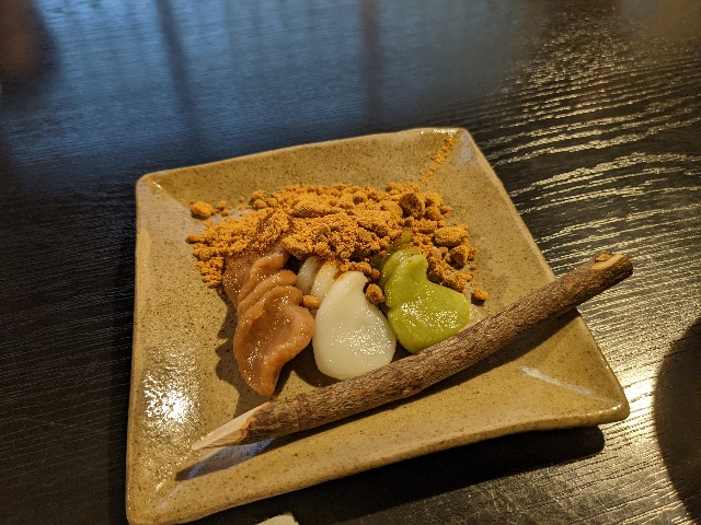 f:id:takeoki:20220622080253j:image
