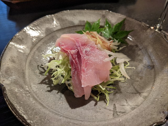 f:id:takeoki:20220622080304j:image