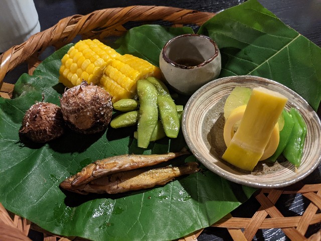 f:id:takeoki:20220622080313j:image