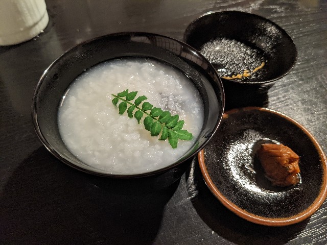 f:id:takeoki:20220622080318j:image