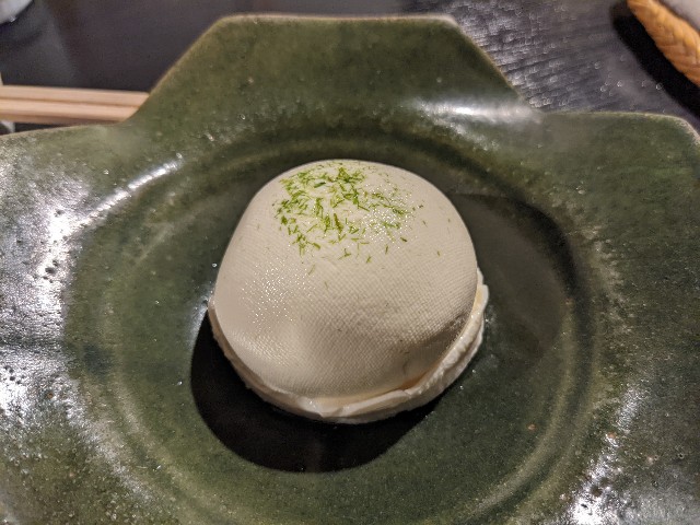 f:id:takeoki:20220622080323j:image
