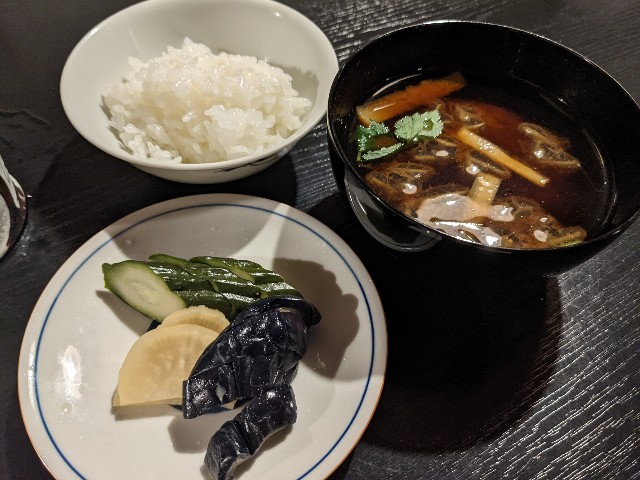 f:id:takeoki:20220622080332j:image