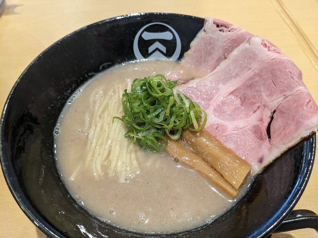 f:id:takeoki:20220623075846j:image