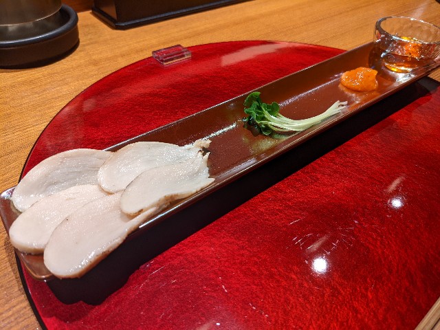f:id:takeoki:20220624075759j:image f:id:takeoki:20220624075759j:image
