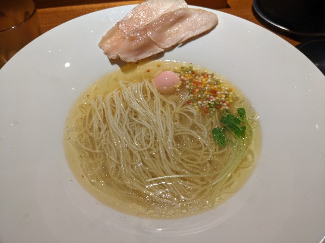 f:id:takeoki:20220624075803j:image f:id:takeoki:20220624075803j:image