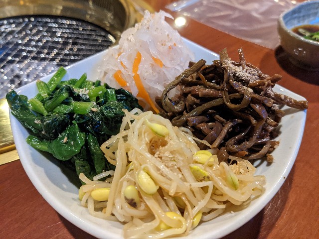f:id:takeoki:20220628080748j:image f:id:takeoki:20220628080748j:image