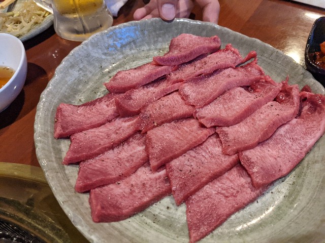 f:id:takeoki:20220628080754j:image f:id:takeoki:20220628080754j:image