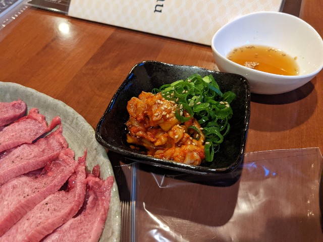 f:id:takeoki:20220628080759j:image f:id:takeoki:20220628080759j:image
