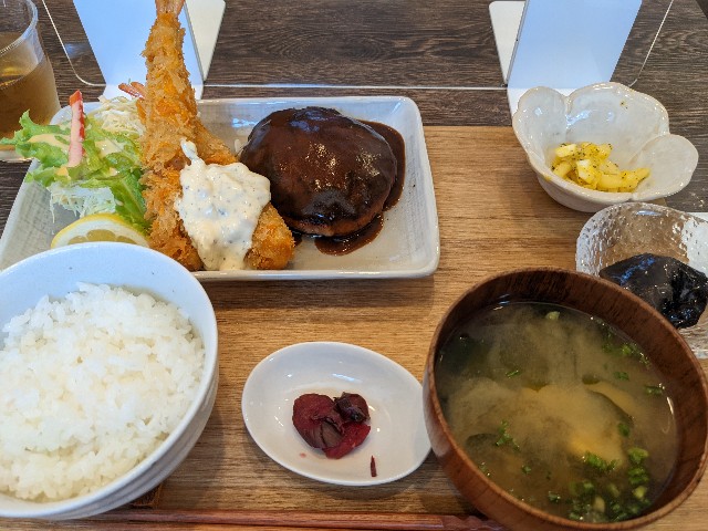 f:id:takeoki:20220630080135j:image f:id:takeoki:20220630080135j:image
