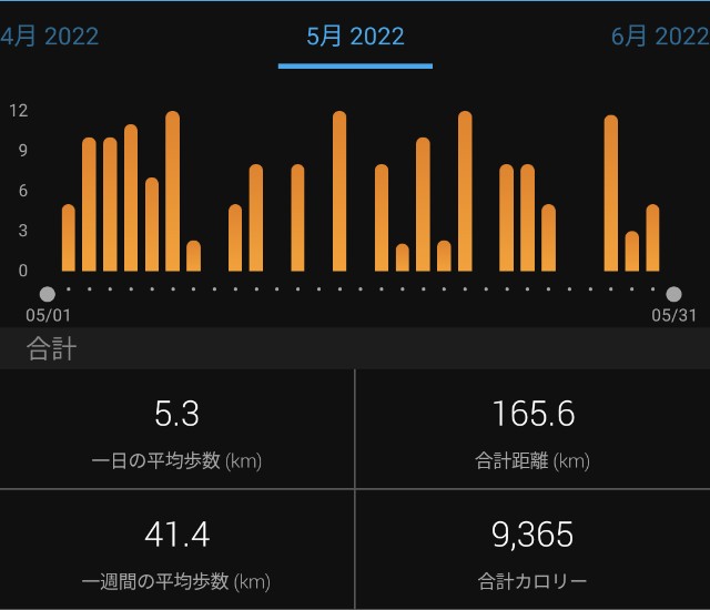 f:id:takeoki:20220630080303j:image f:id:takeoki:20220630080303j:image