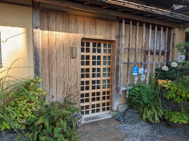 f:id:takeoki:20220704080555j:image