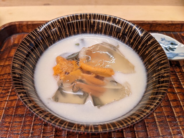 f:id:takeoki:20220704080600j:image