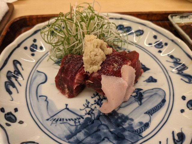f:id:takeoki:20220704080605j:image