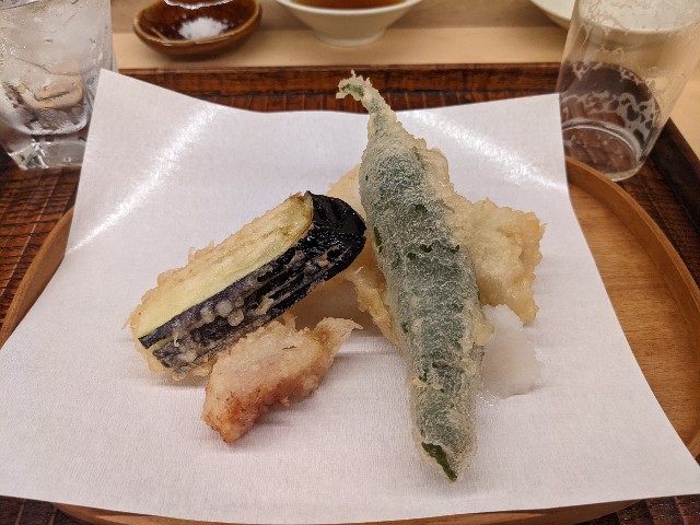 f:id:takeoki:20220704080610j:image