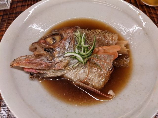f:id:takeoki:20220704080615j:image