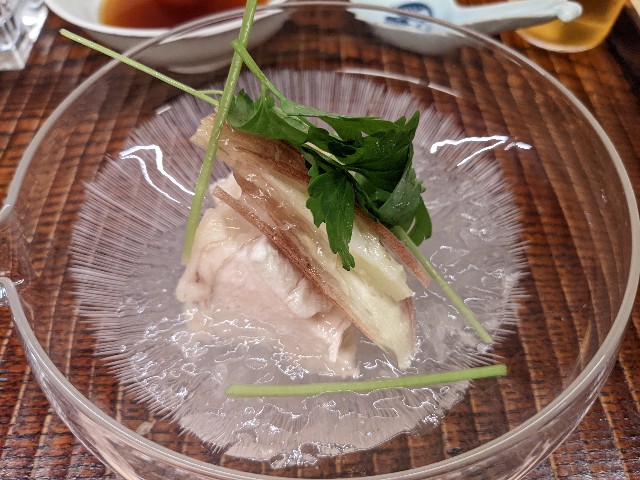 f:id:takeoki:20220704080620j:image