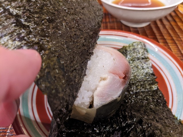 f:id:takeoki:20220704080626j:image