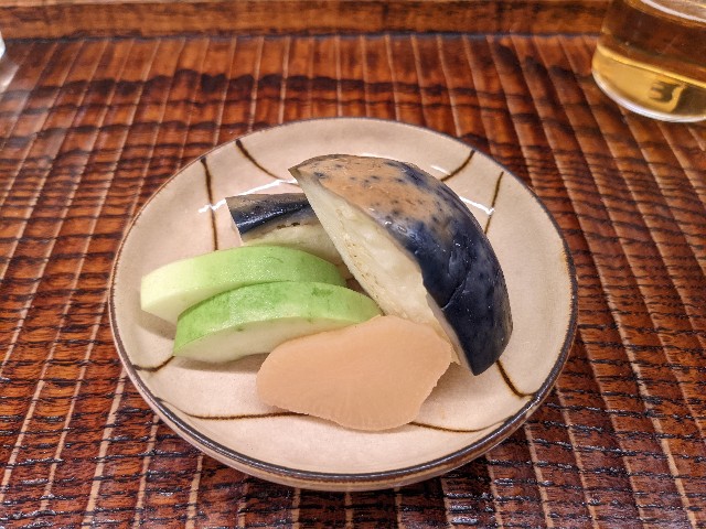 f:id:takeoki:20220704080631j:image