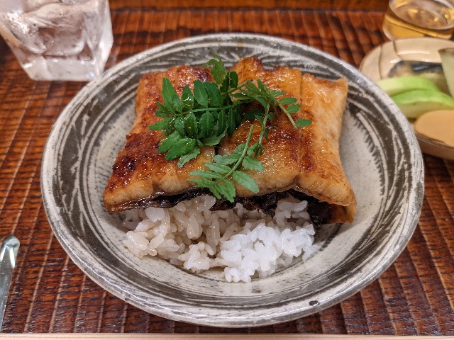 f:id:takeoki:20220704080636j:image