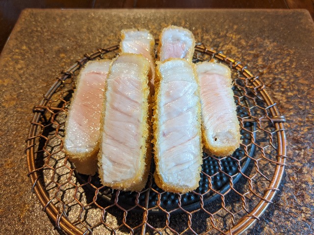 f:id:takeoki:20220706080618j:image