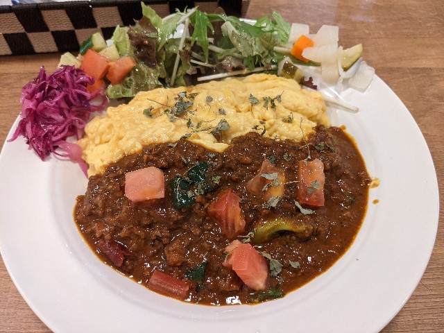 f:id:takeoki:20220708075712j:image f:id:takeoki:20220708075712j:image