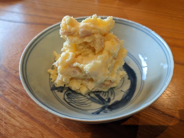 f:id:takeoki:20220713080528j:image
