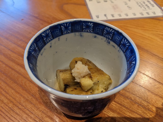 f:id:takeoki:20220713080536j:image