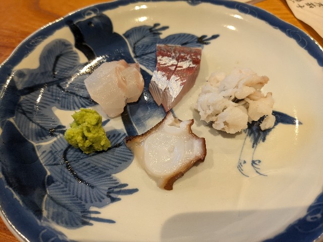 f:id:takeoki:20220713080542j:image