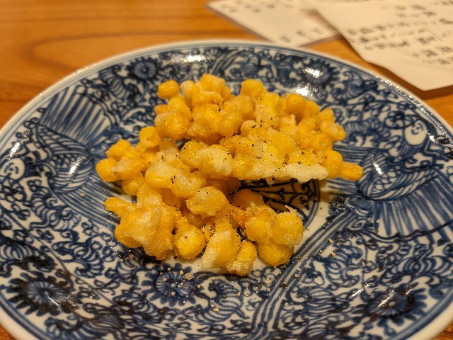 f:id:takeoki:20220713080548j:image