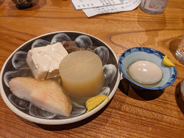 f:id:takeoki:20220713080559j:image