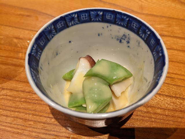 f:id:takeoki:20220713080615j:image