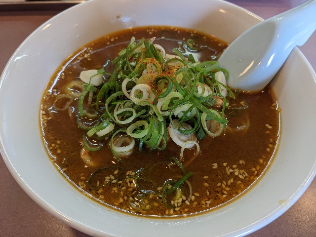 f:id:takeoki:20220714080501j:image