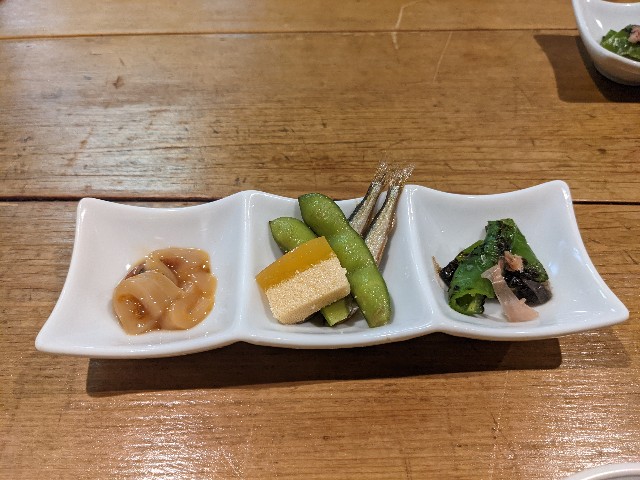 f:id:takeoki:20220715080357j:image