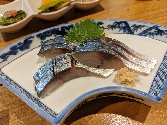 f:id:takeoki:20220715080412j:image